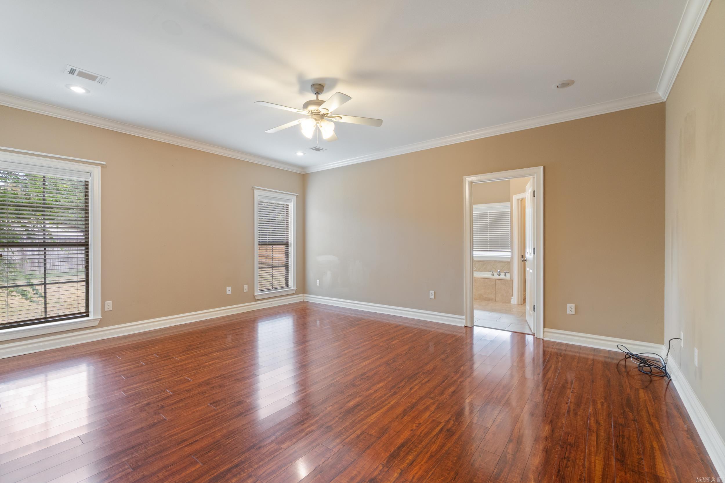 CATHERINE PLACE - Residential