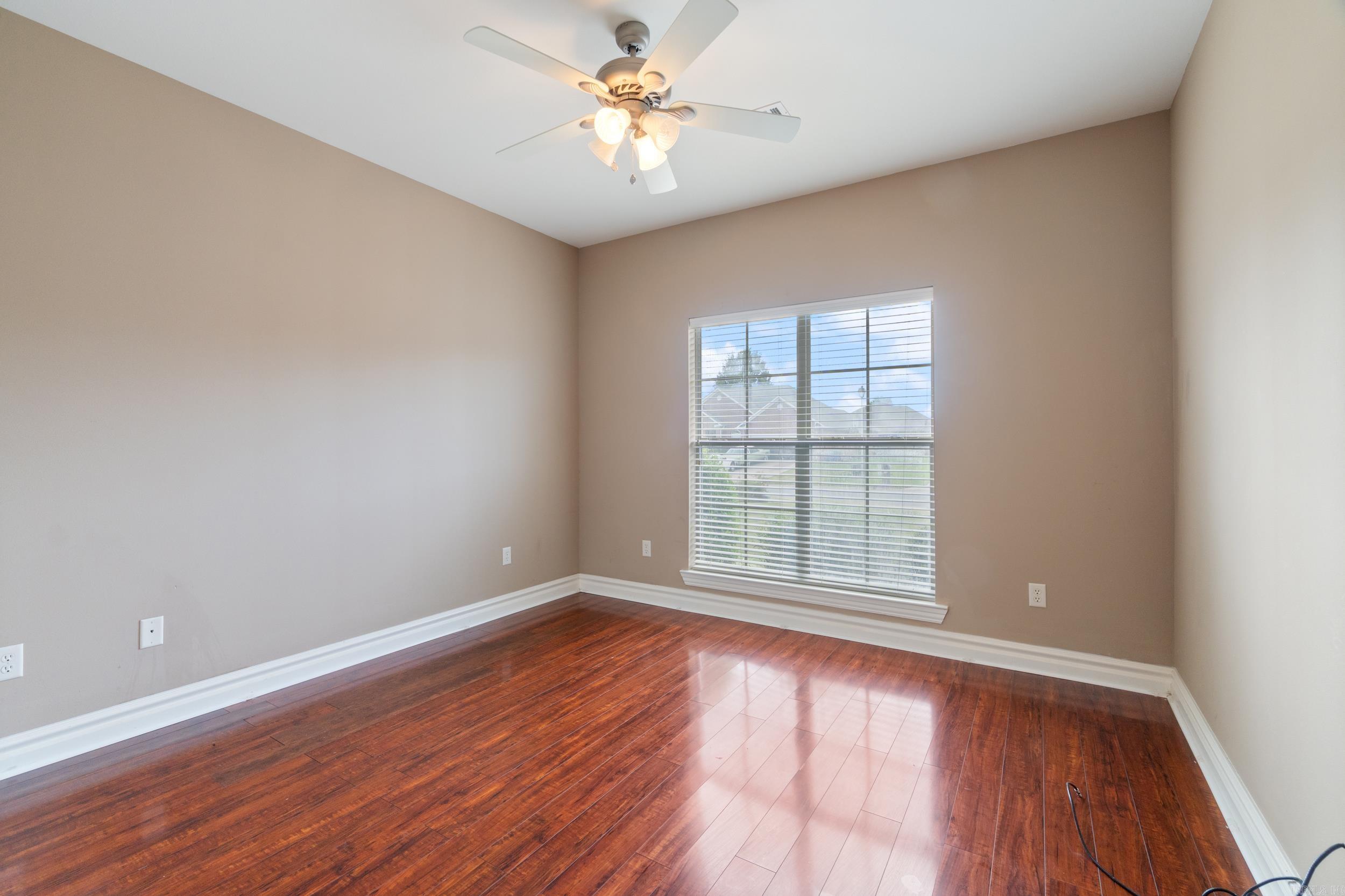 CATHERINE PLACE - Residential