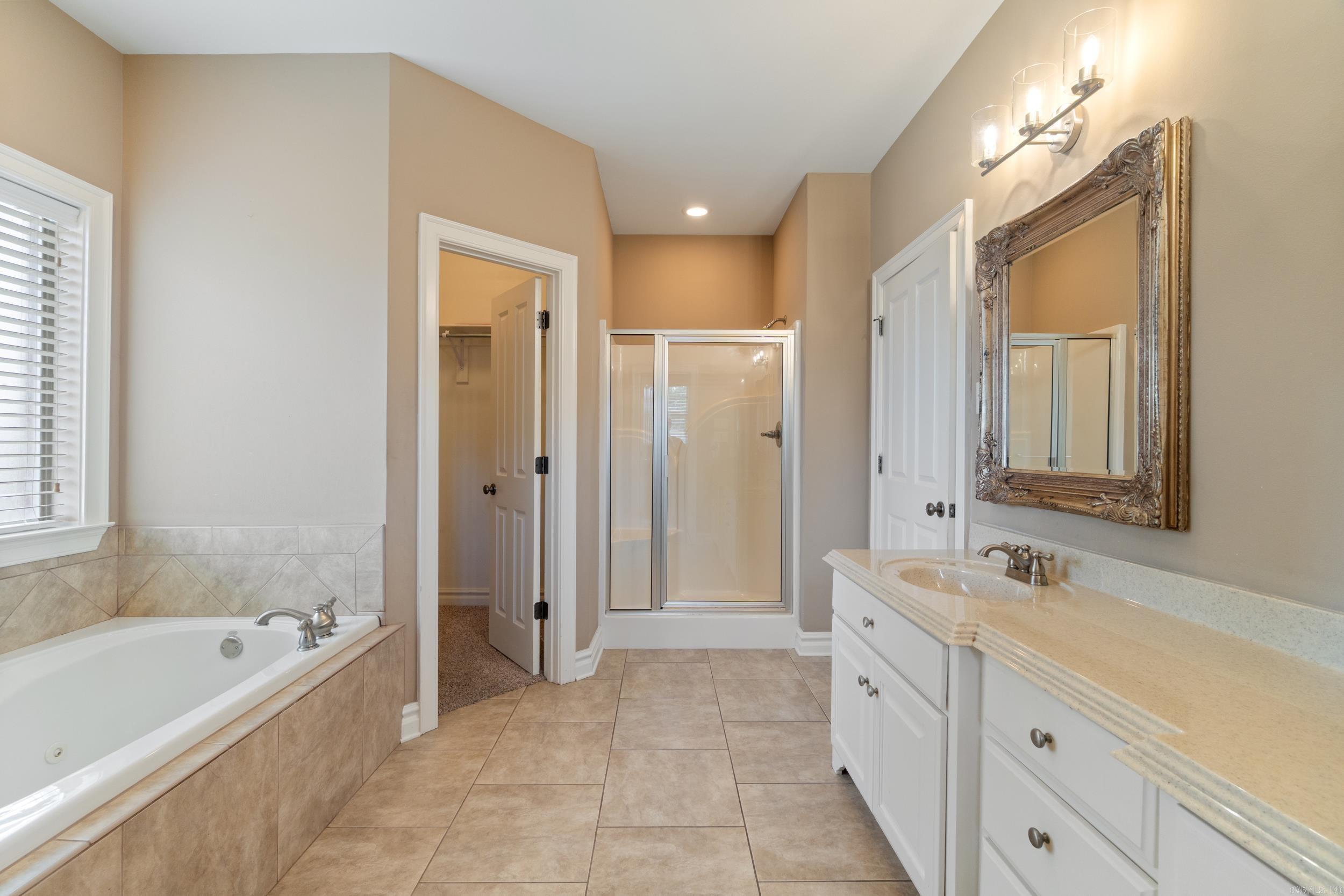 CATHERINE PLACE - Residential