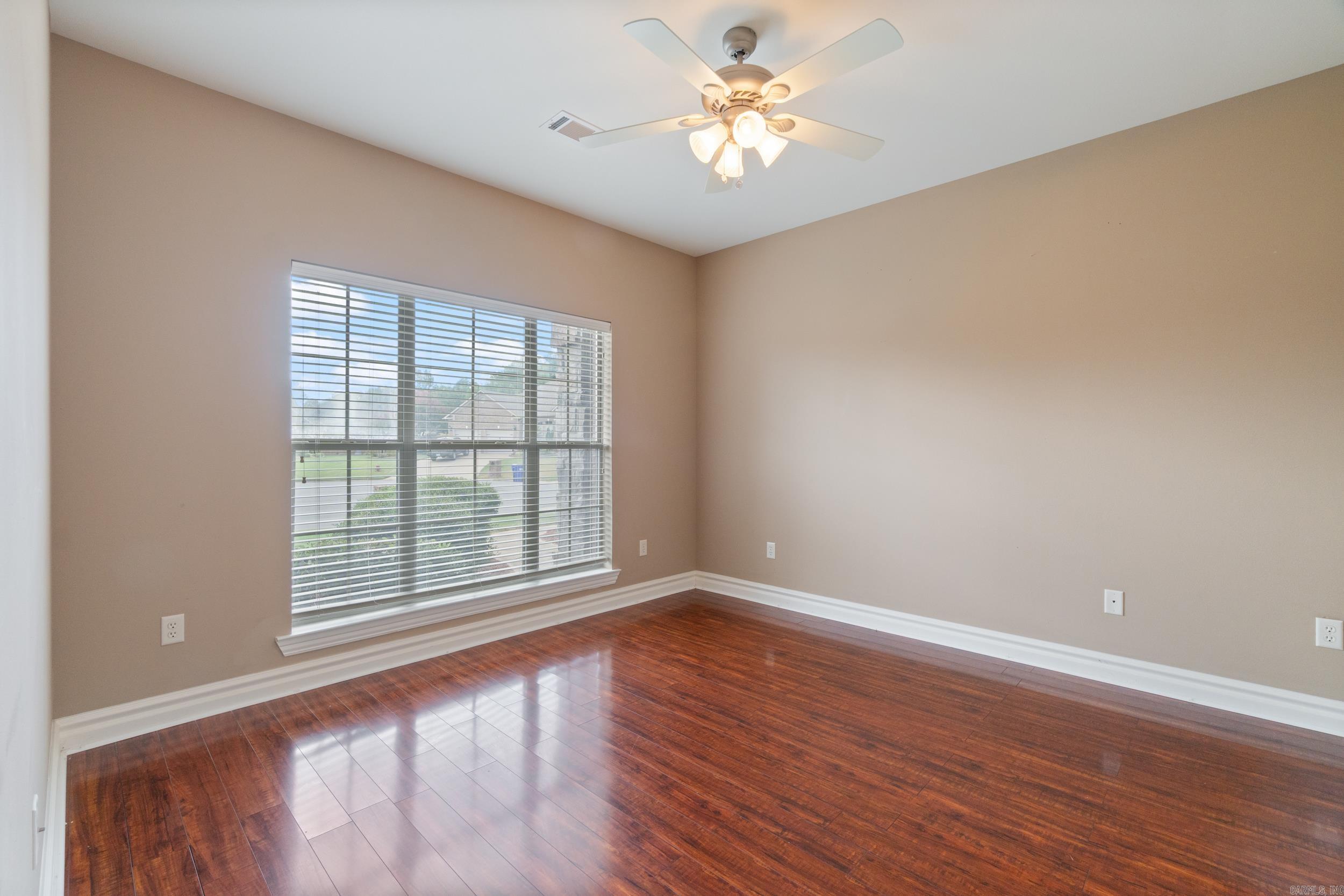 CATHERINE PLACE - Residential