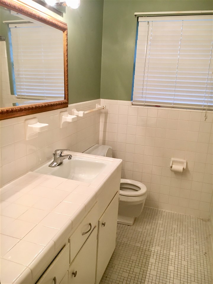 Heritage Homes Sites - Residential Lease