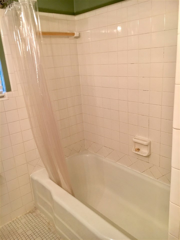 Heritage Homes Sites - Residential Lease