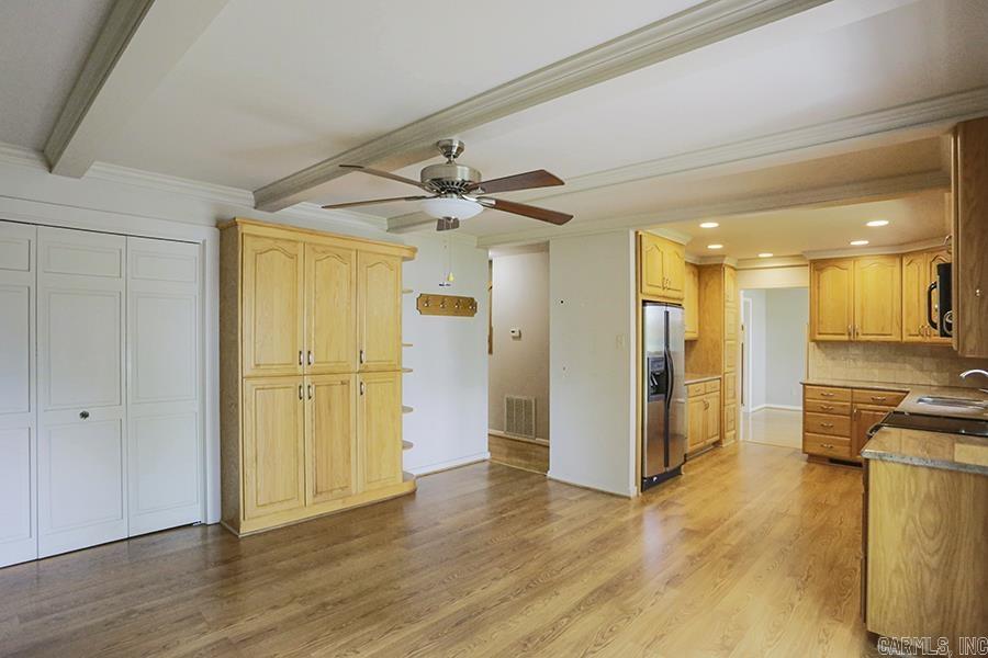 INDIANHEAD LAKES EST - Residential