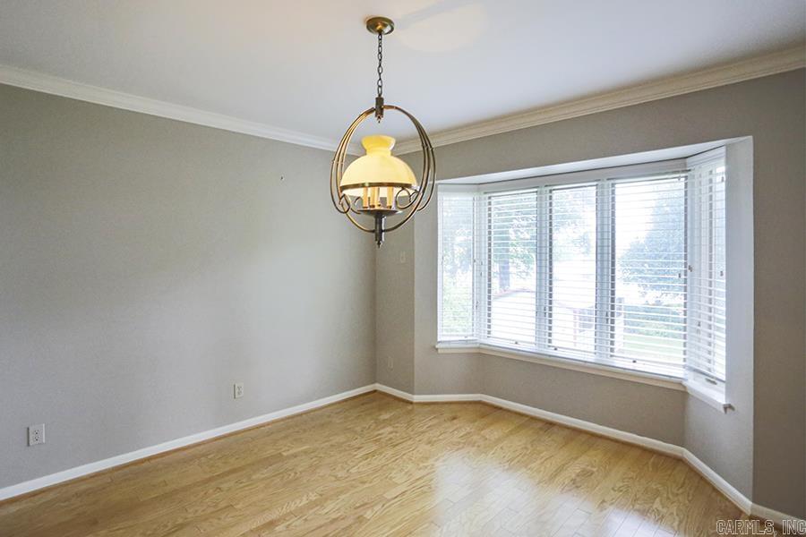 INDIANHEAD LAKES EST - Residential