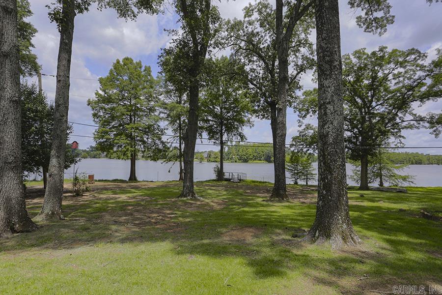 INDIANHEAD LAKES EST - Residential