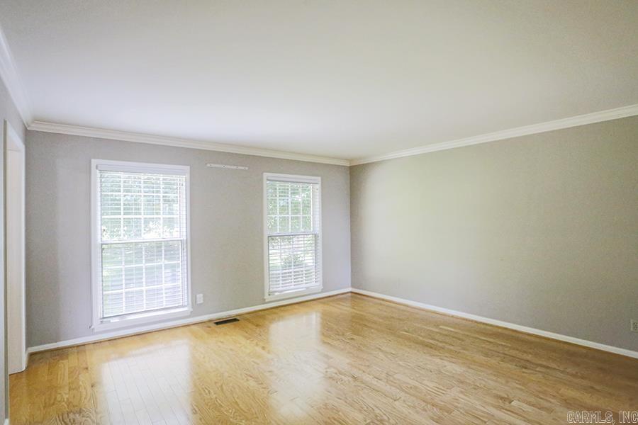 INDIANHEAD LAKES EST - Residential