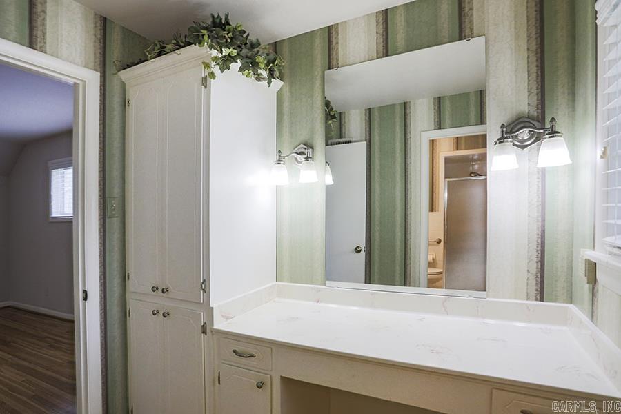 INDIANHEAD LAKES EST - Residential