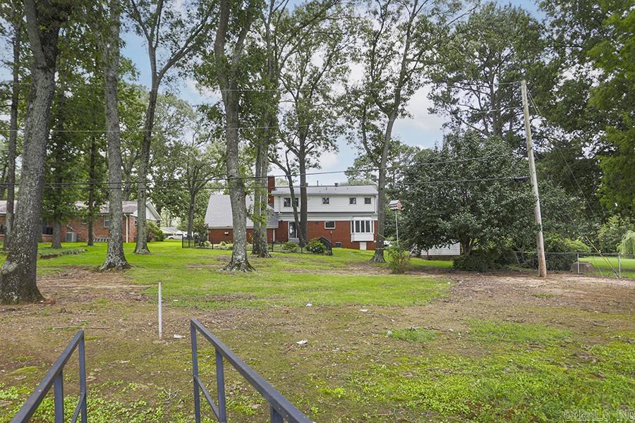 INDIANHEAD LAKES EST - Residential