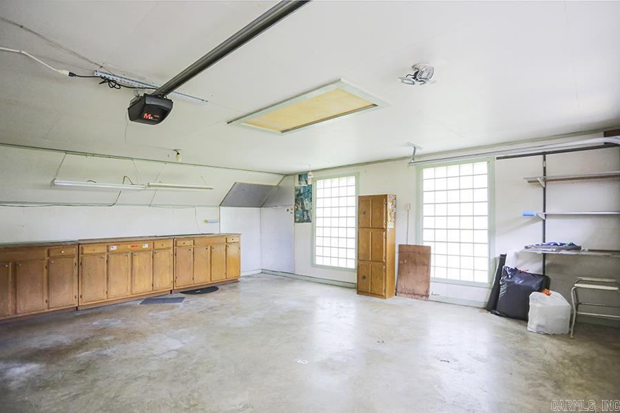 INDIANHEAD LAKES EST - Residential