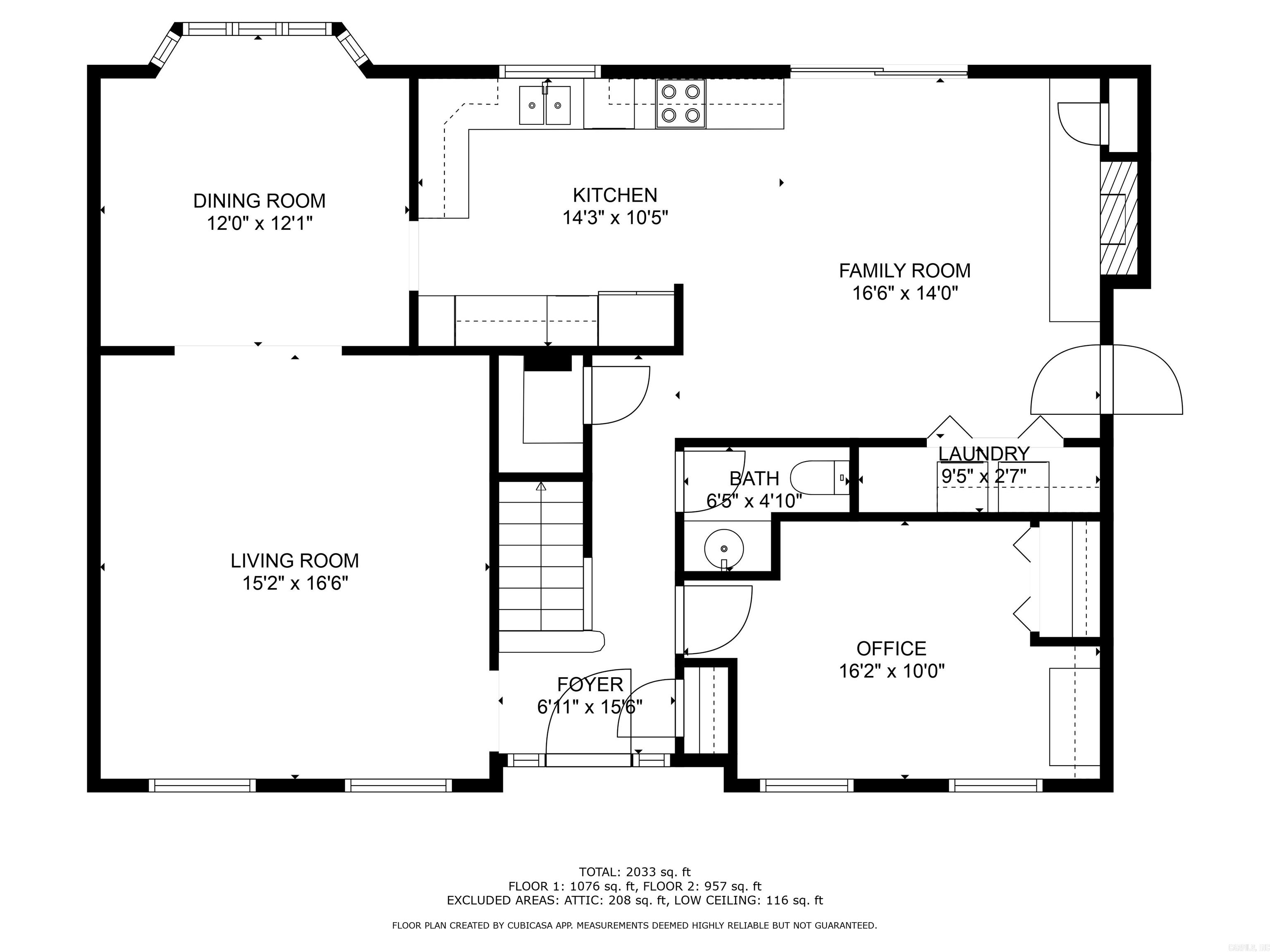 INDIANHEAD LAKES EST - Residential