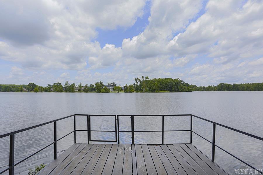 INDIANHEAD LAKES EST - Residential