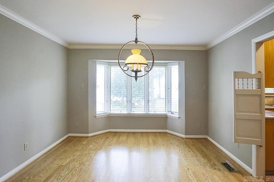 INDIANHEAD LAKES EST - Residential