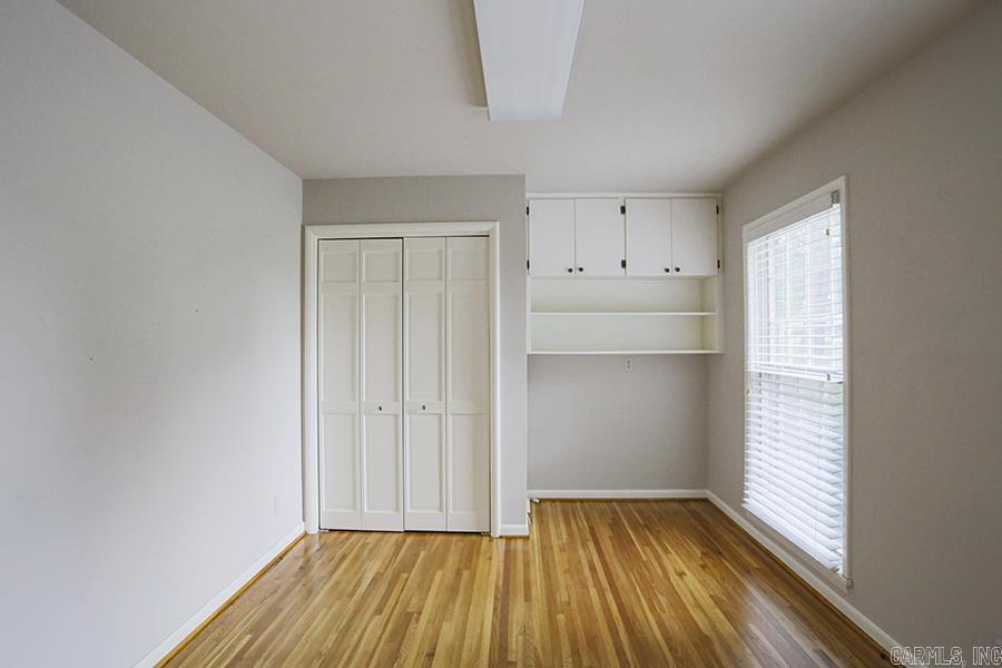 INDIANHEAD LAKES EST - Residential