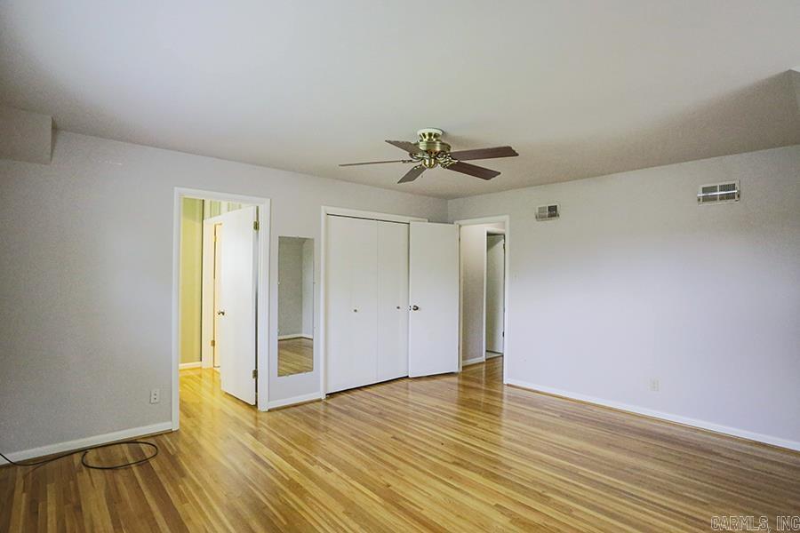 INDIANHEAD LAKES EST - Residential