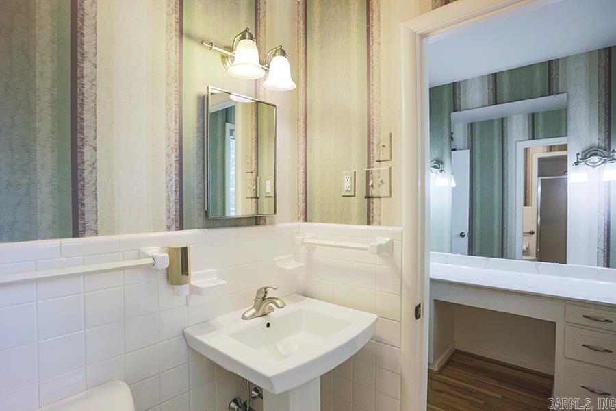 INDIANHEAD LAKES EST - Residential