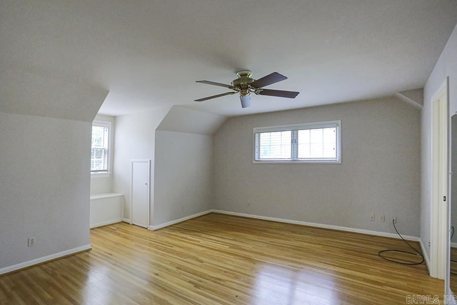 INDIANHEAD LAKES EST - Residential