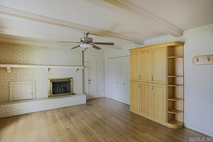 INDIANHEAD LAKES EST - Residential