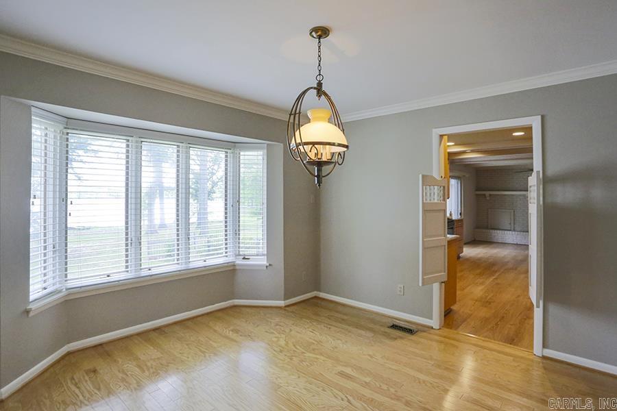 INDIANHEAD LAKES EST - Residential