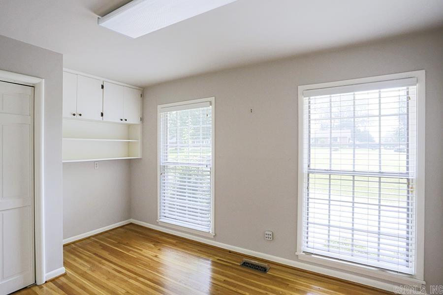 INDIANHEAD LAKES EST - Residential