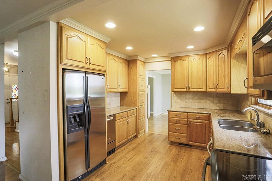 INDIANHEAD LAKES EST - Residential