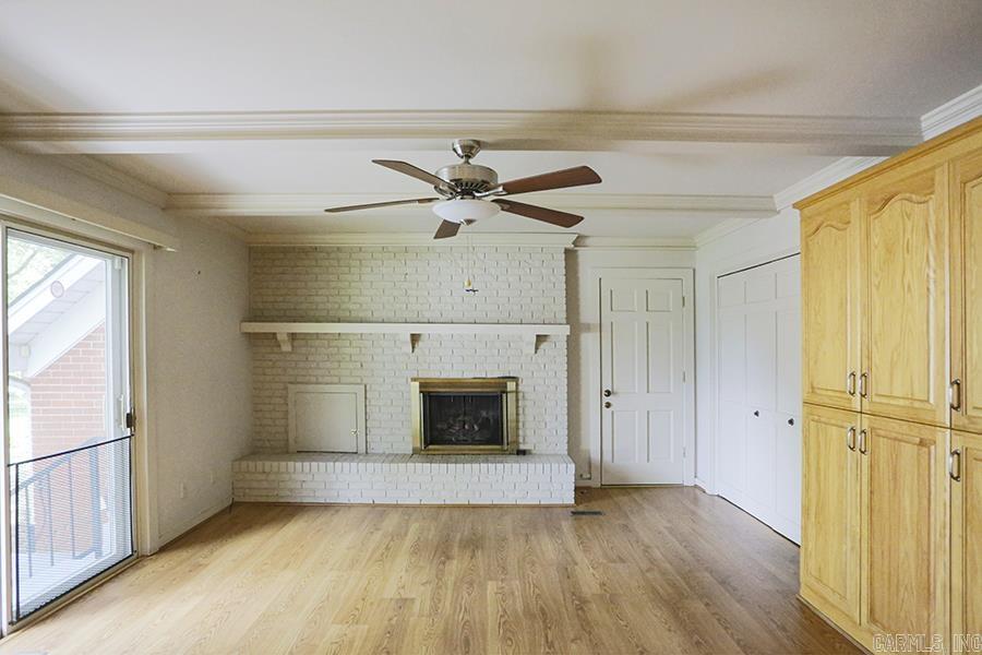 INDIANHEAD LAKES EST - Residential