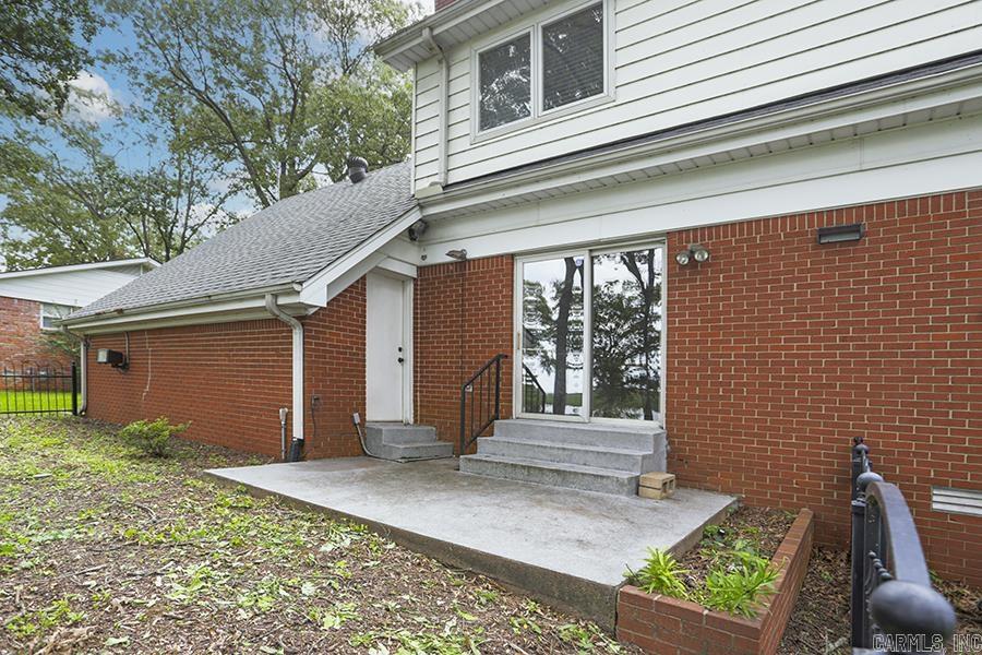 INDIANHEAD LAKES EST - Residential