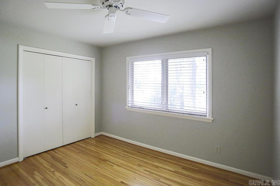 INDIANHEAD LAKES EST - Residential