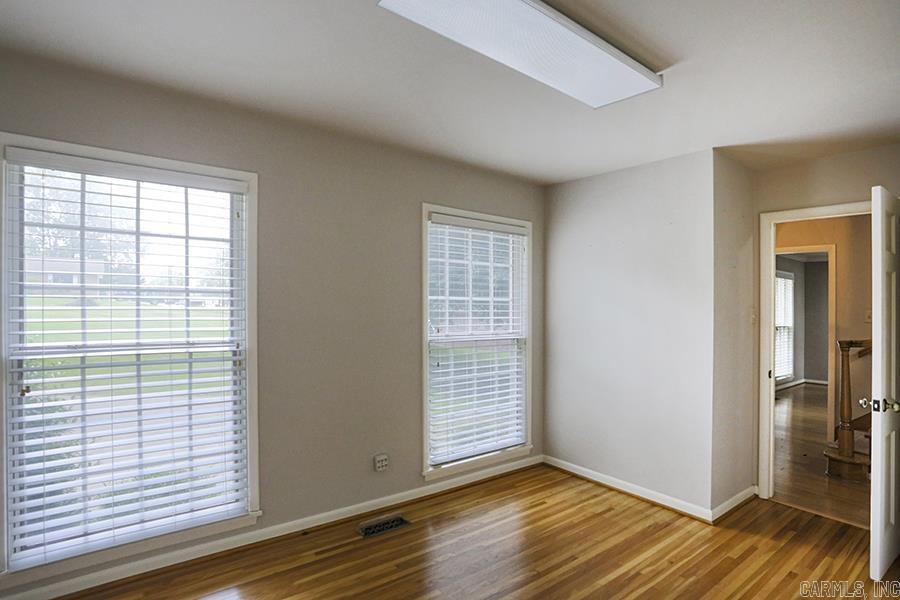 INDIANHEAD LAKES EST - Residential