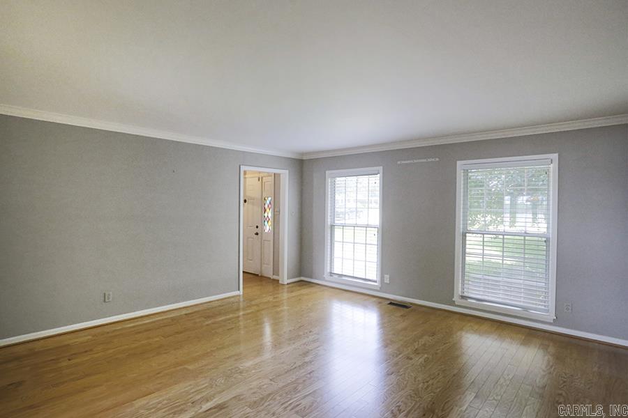 INDIANHEAD LAKES EST - Residential