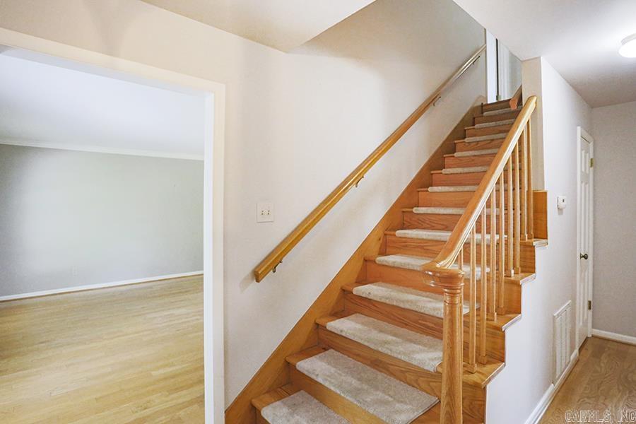 INDIANHEAD LAKES EST - Residential