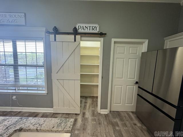 THE CREEK @ CENTENNIAL VALLEY - Residential