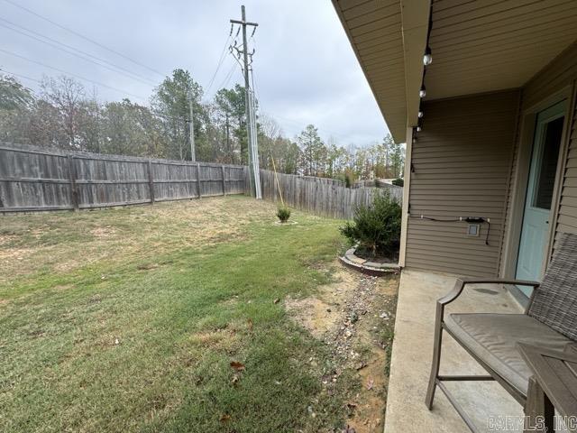 THE CREEK @ CENTENNIAL VALLEY - Residential