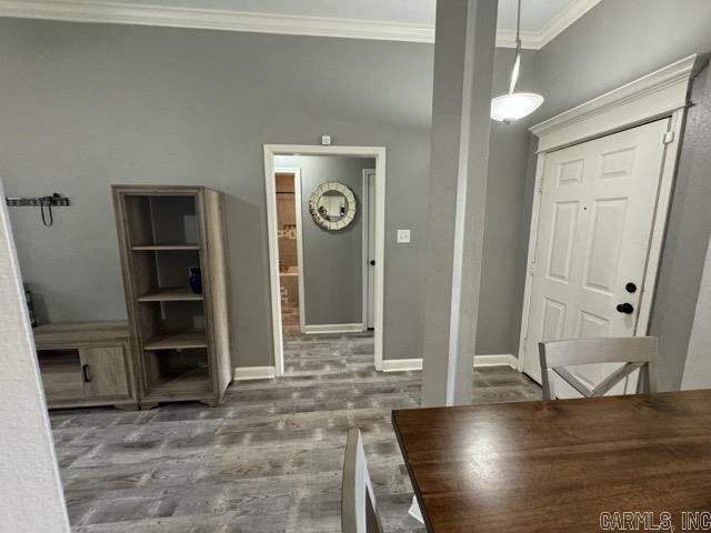 THE CREEK @ CENTENNIAL VALLEY - Residential