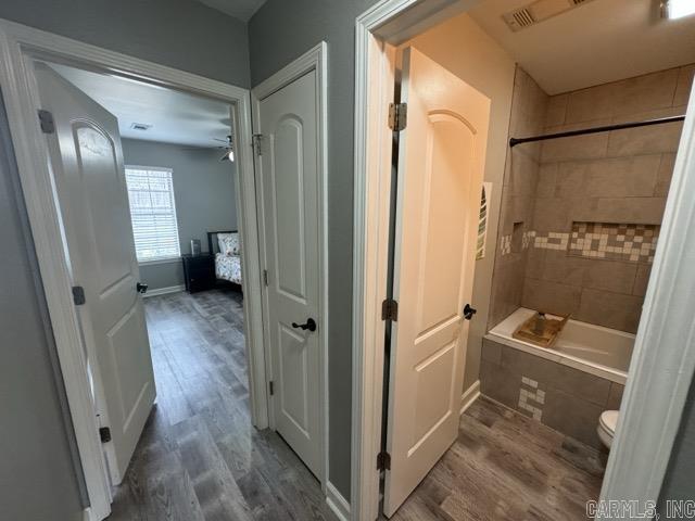 THE CREEK @ CENTENNIAL VALLEY - Residential