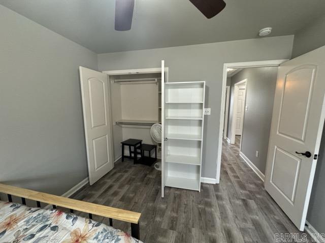 THE CREEK @ CENTENNIAL VALLEY - Residential