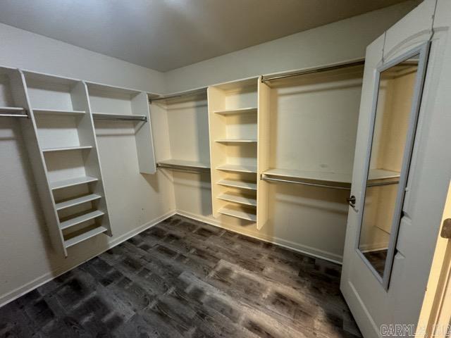 THE CREEK @ CENTENNIAL VALLEY - Residential