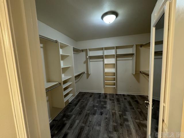 THE CREEK @ CENTENNIAL VALLEY - Residential