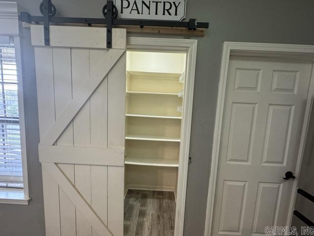 THE CREEK @ CENTENNIAL VALLEY - Residential