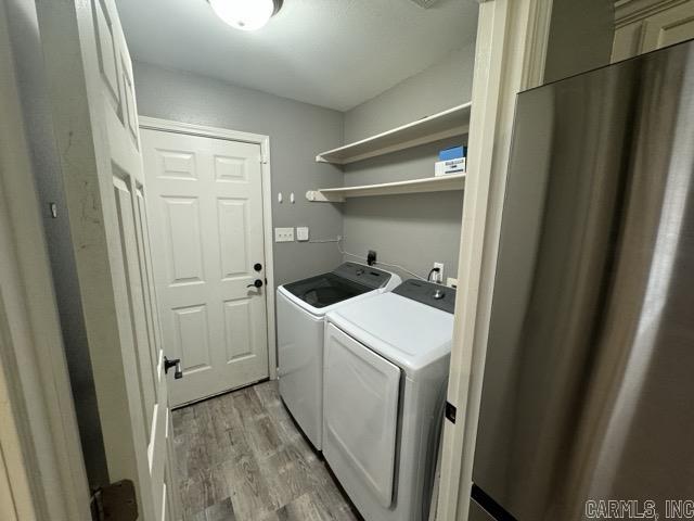 THE CREEK @ CENTENNIAL VALLEY - Residential