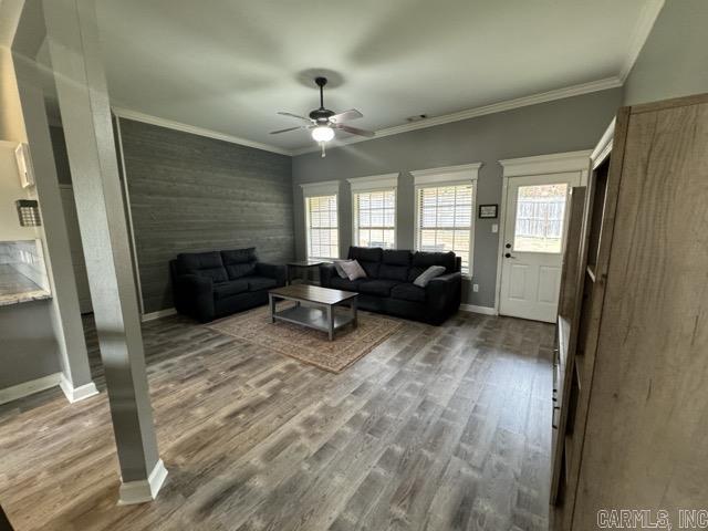 THE CREEK @ CENTENNIAL VALLEY - Residential