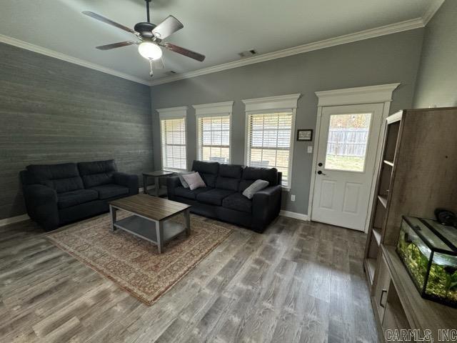 THE CREEK @ CENTENNIAL VALLEY - Residential