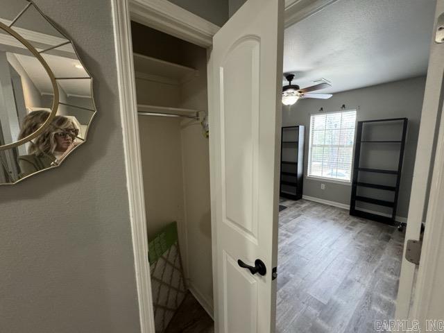 THE CREEK @ CENTENNIAL VALLEY - Residential