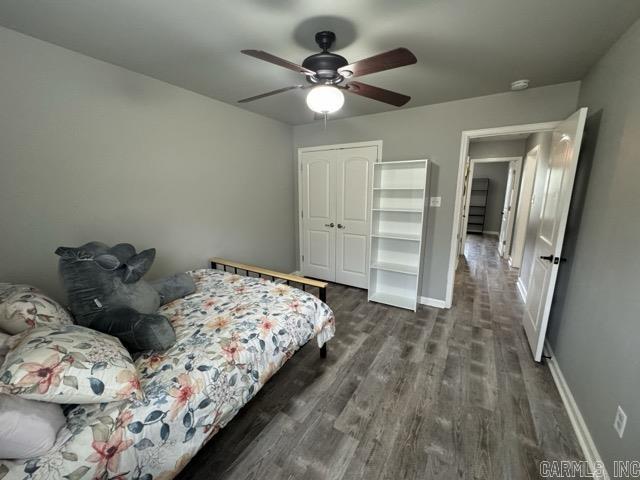 THE CREEK @ CENTENNIAL VALLEY - Residential