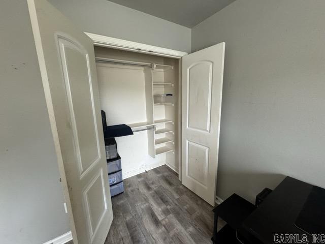 THE CREEK @ CENTENNIAL VALLEY - Residential