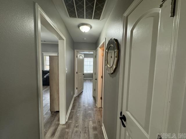 THE CREEK @ CENTENNIAL VALLEY - Residential