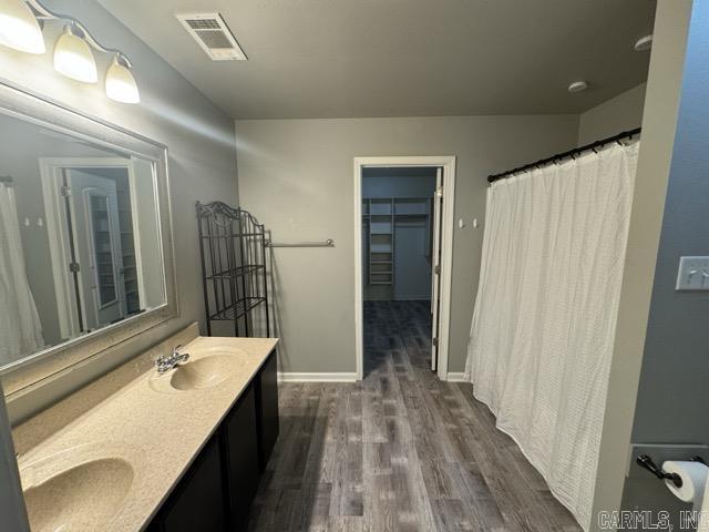 THE CREEK @ CENTENNIAL VALLEY - Residential