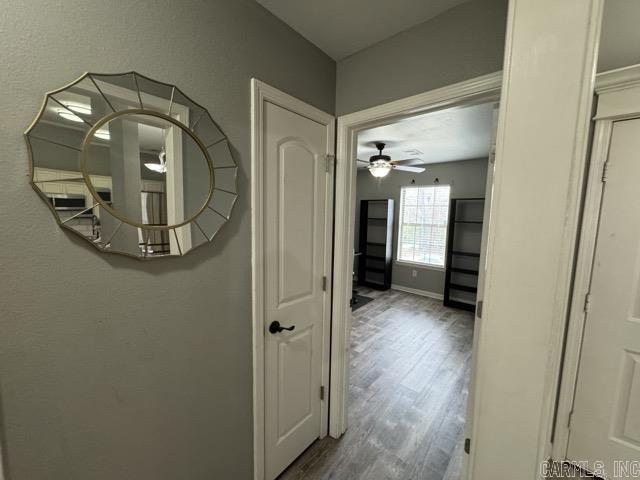 THE CREEK @ CENTENNIAL VALLEY - Residential