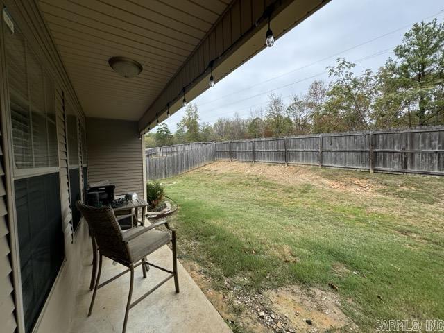 THE CREEK @ CENTENNIAL VALLEY - Residential