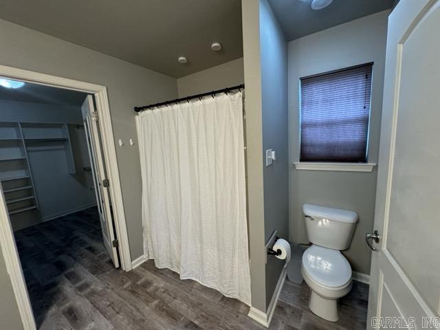 THE CREEK @ CENTENNIAL VALLEY - Residential