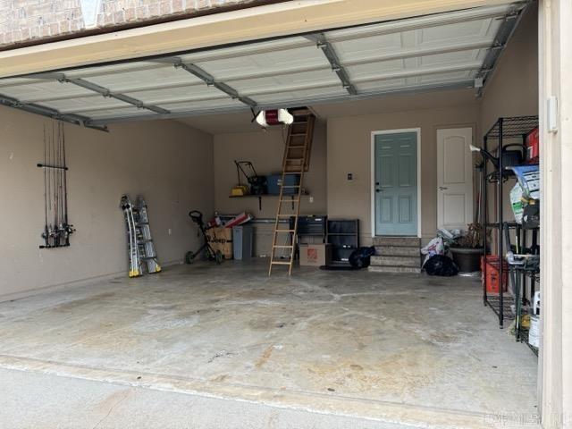 THE CREEK @ CENTENNIAL VALLEY - Residential